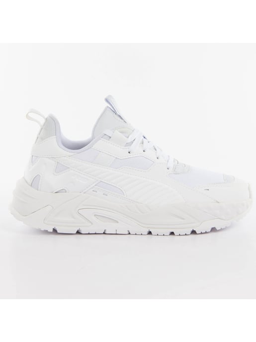 Zapatillas Puma RS-Track Base para hombre - Image 3