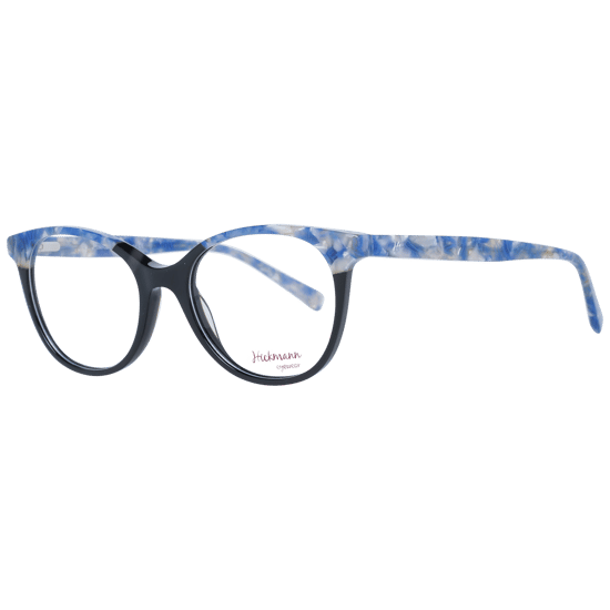Ana Hickmann Gafas HI6085 A01 50 - Image 1