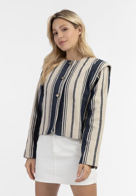 Dreimaster women - Image 3