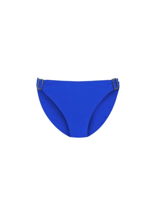 Contours Trim Bikini Brief