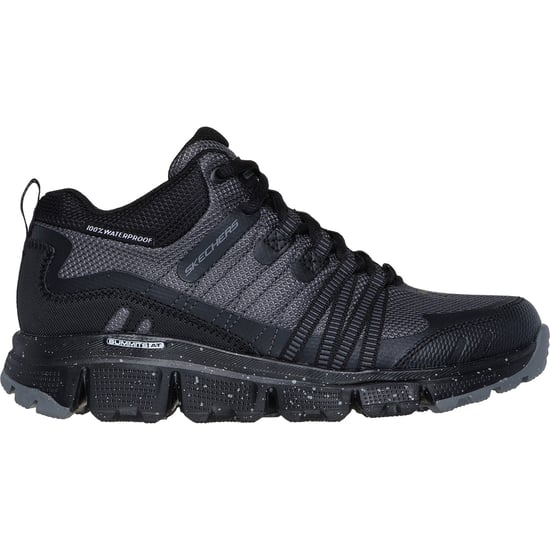 Summits At Wynnwood Hiking Shoes - Image 5