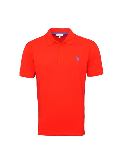 US Polo Assn Shirt - Image 4