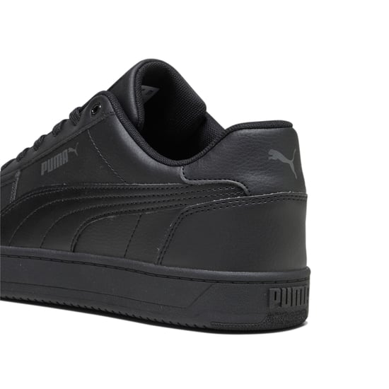 PUMA Zapatillas Unisex Caven 2.0 - Image 5