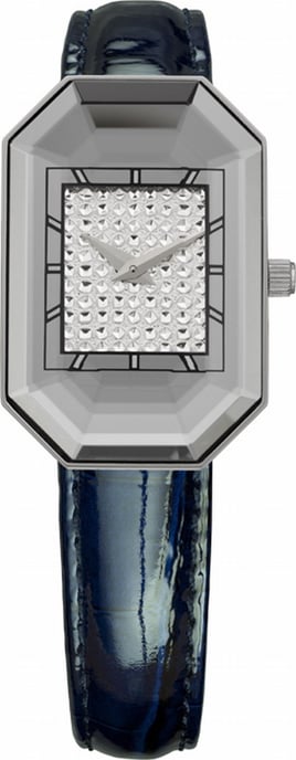 Jowissa: Scala Women'sSilver Watch