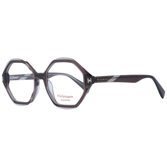 Ana Hickmann Gafas HI6250 H02 52 - Image 1