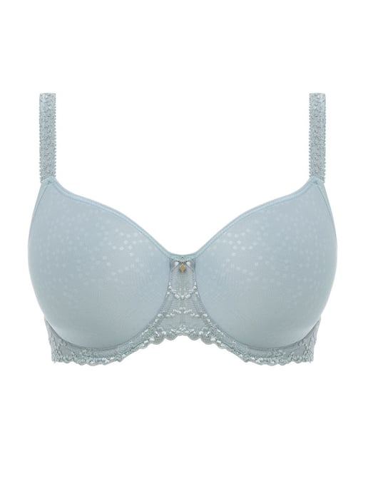Ana Moulded Spacer Bra