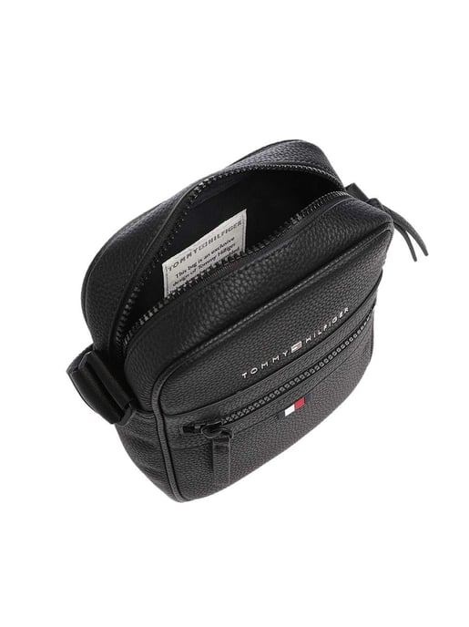 Bolso bandolera de lujo esencial para hombre de Tommy Jeans - Image 2