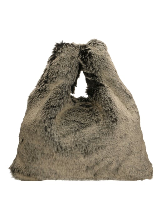 Gave Lux bolso de mano Mujer - Image 4