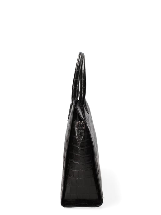John Richmond bolso de mano Mujer - Image 3
