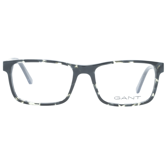 Gant Gafas GA3177 056 54 - Image 2