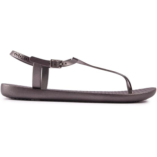 Coloko Sakura Sandalias - Image 1