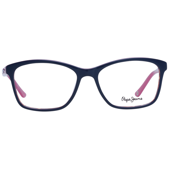 Pepe Jeans Gafas PJ3267 C2 52 - Image 2