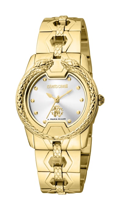 Reloj de Mujer RC by FM - Image 1
