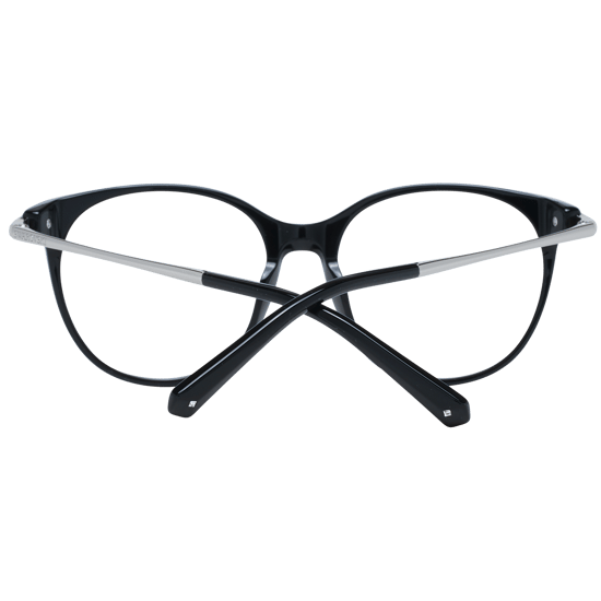 Swarovski Gafas SK5372 001 53 - Image 3