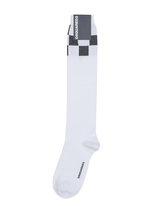 calcetines dsquared2 - Image 1