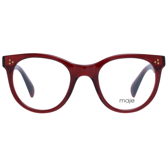 Maje Gafas MJ1003 005 48 - Image 2