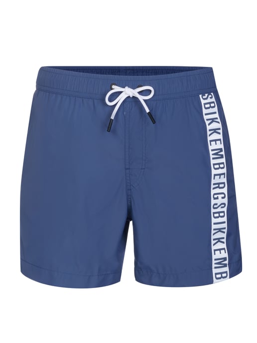 El bañador de Bikkemberg - Image 1