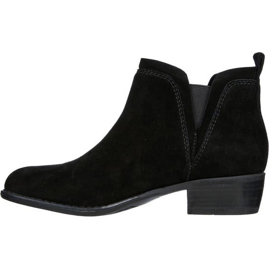 Texas Rodeo Night Boots - Image 4