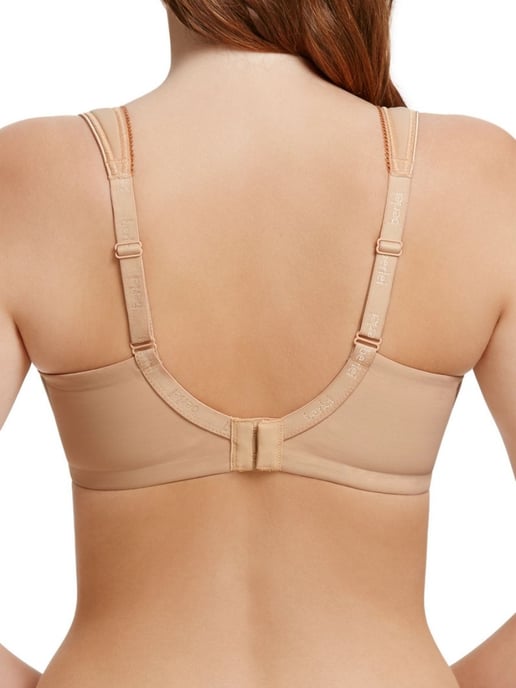 Beauty Everyday Minimiser Bra - Image 2