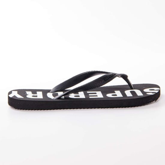 Superdry Code Essential Flip Flops - Image 4