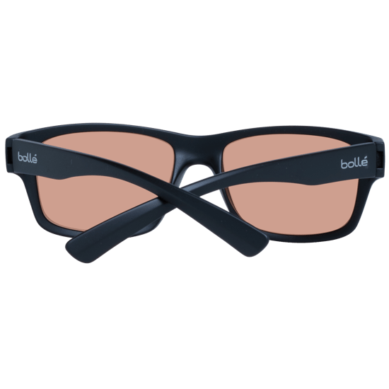 Bolle Gafas De Sol 12569 Holman 58 - Image 3