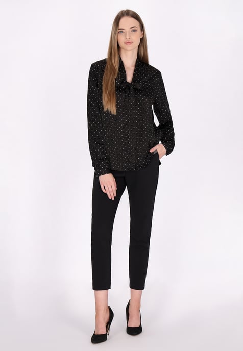 Dreimaster Blouse women - Image 2