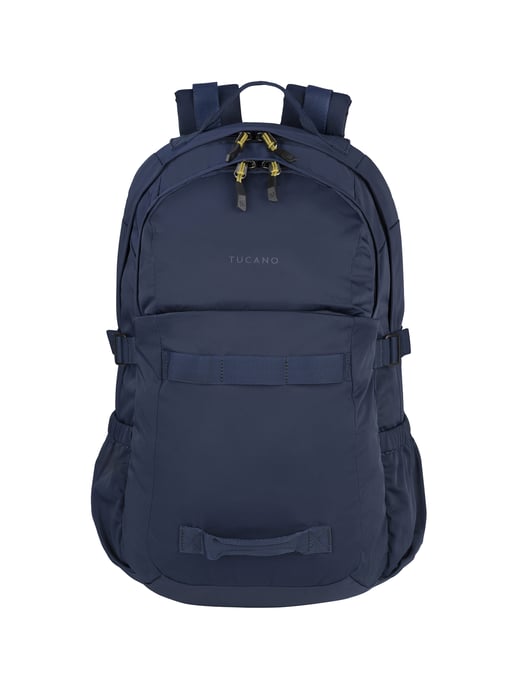 Tucano Mochila Unisexo - Image 1