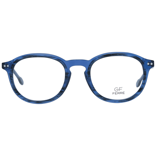 Gianfranco Ferre Gafas GFF0122 003 50 - Image 2