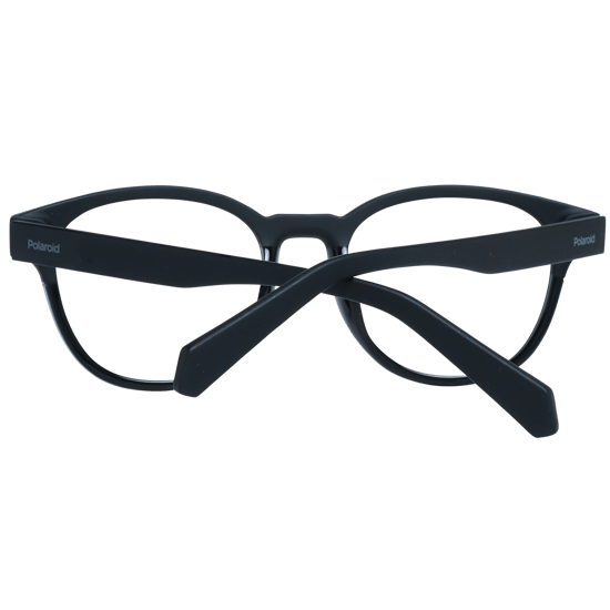 Polaroid Gafas PLD D345 807 49 - Image 3