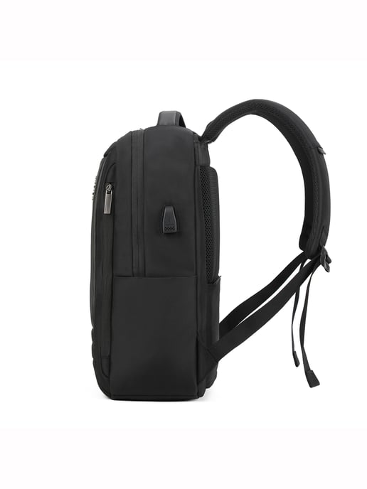 Aoking Mochila Unisexo - Image 3