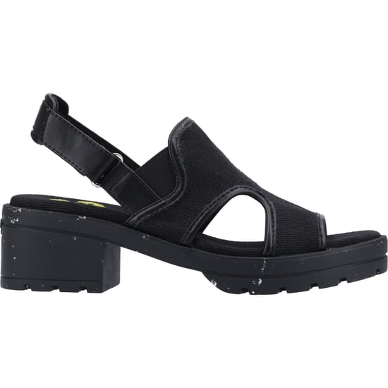 Rocket Dog Lilly Sandal Womens - Image 3