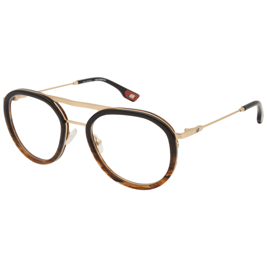 New Balance Gafas NB412602 50 - Image 1