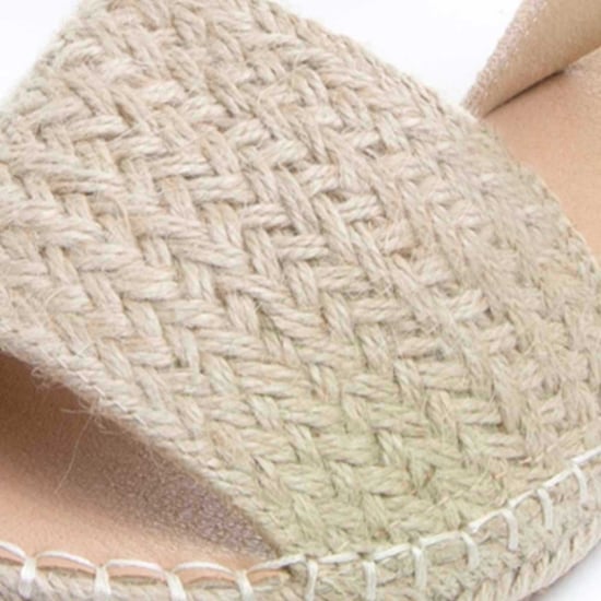 Sandalía Planas Montevita Yuttan4 en Beige - Image 6
