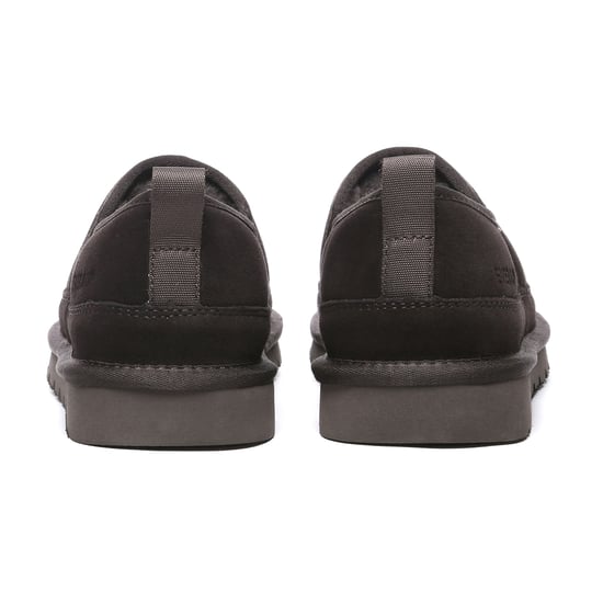 EVER AU Zapatos Sin Cordones Para Hombre Galah - Image 4