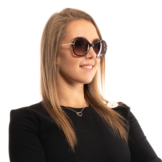 Guess Gafas de sol GF0352 5452F - Image 3