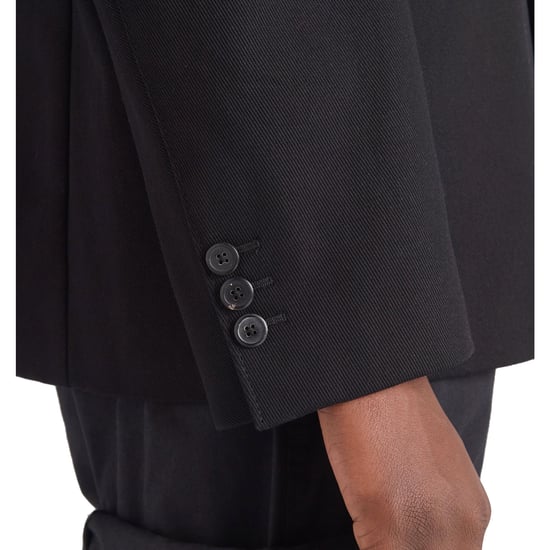 Chaqueta de algodón Prada - Image 4