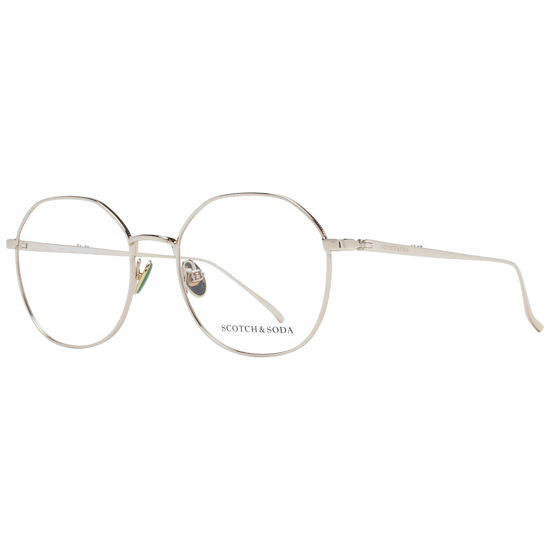 Scotch & Soda Gafas SS1005 576 51 - Image 1
