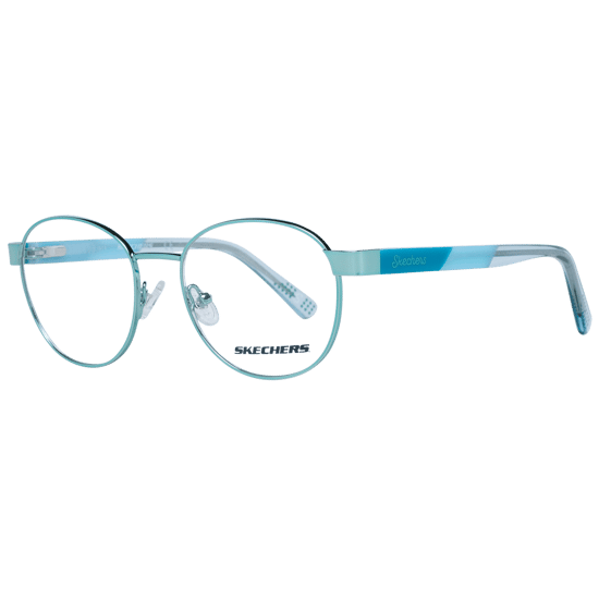 Skechers Gafas SE1641 095 47 - Image 1