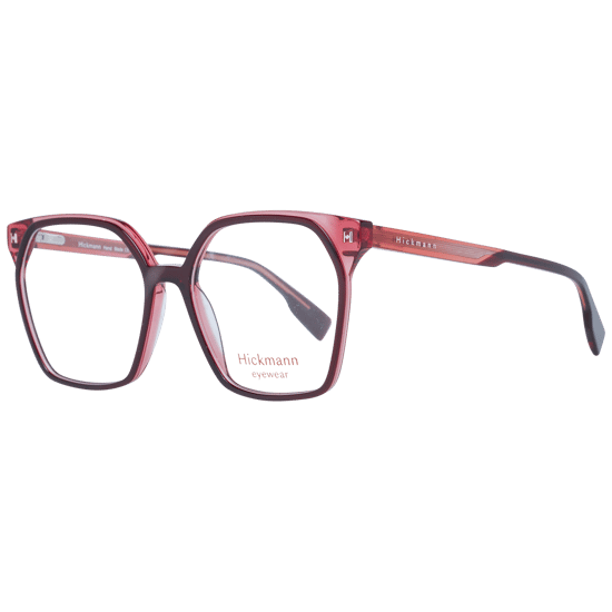 Ana Hickmann Gafas HI6227 H02 52 - Image 1