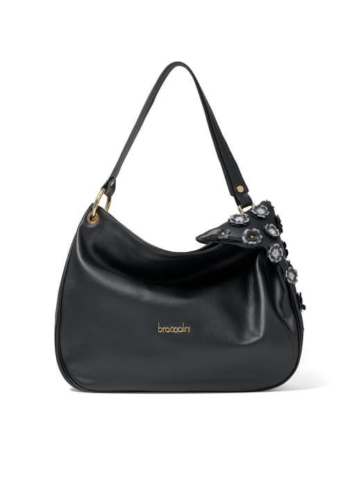 Braccialini Bolso de hombro Mujer - Image 1