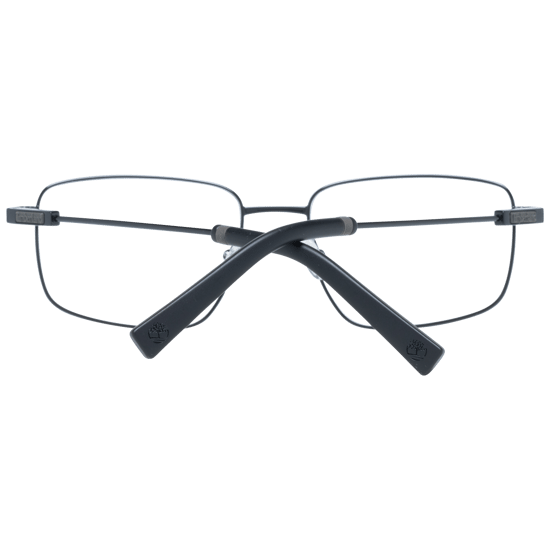Timberland Gafas TB1738 001 55 - Image 3