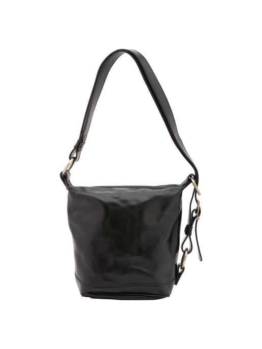 I Fratelli Bolso tipo cubo Mujer - Image 5