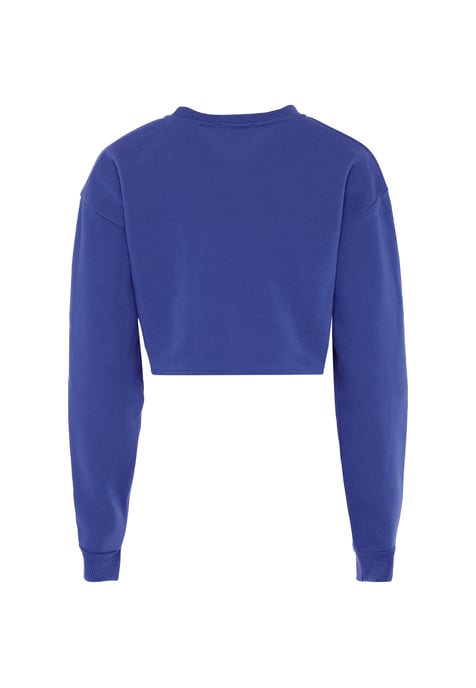 Mymo Sweatshirt women - Image 2