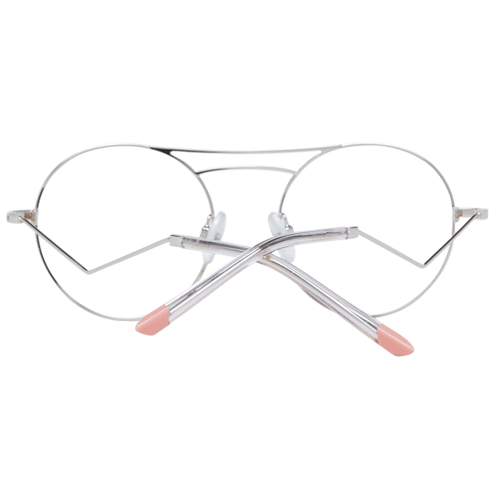Ana Hickmann Gafas HI1083 04A 49 - Image 3