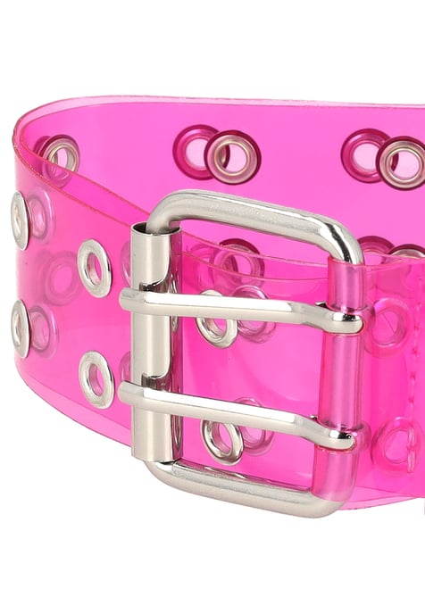 Mymo pink - Image 3