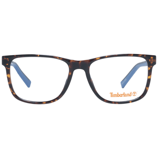 Timberland Gafas TB1712 052 55 - Image 2