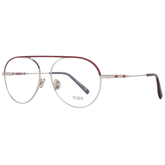 Tods Gafas TO5247 067 55 - Image 1