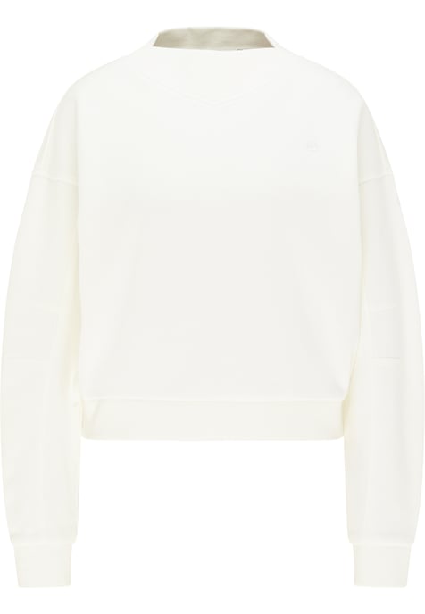 Dreimaster Sweatshirt women - Image 1