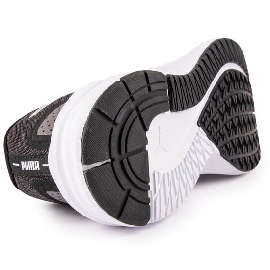 PUMA Unisex Aviator ProFoam Sky Running Shoes Trainers
