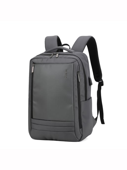 Aoking Mochila Unisexo - Image 2